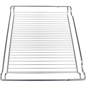 Comparateur de prix : Bosch GRILLE pour FOUR BOSCH - 00575632