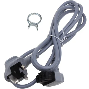 BOSCH - Voedingskabel - 12005926 pas cher