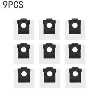 Accessoires pour Robot aspirateur Dreame L40 ultra / X40 Ultra bolsas ... pas cher