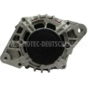 Dynamo 12061011 Eurotec pas cher