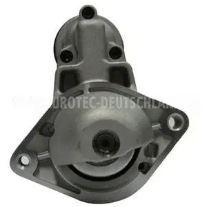 Startmotor 11025080 Eurotec pas cher
