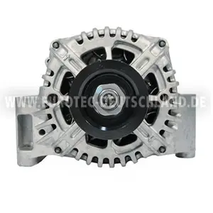 Dynamo 12090399 Eurotec pas cher