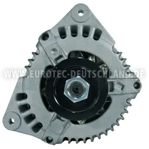 Dynamo 12090211 Eurotec pas cher