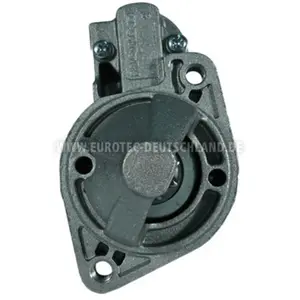 Startmotor 11040731 Eurotec pas cher