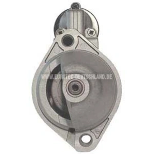 Startmotor 11013140 Eurotec pas cher