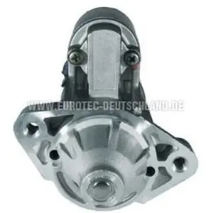 Startmotor 11040626 EurotecVendu parwinparts