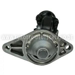 Startmotor 11040614 Eurotec pas cher