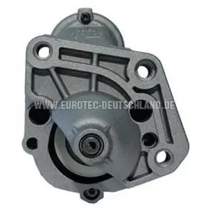 Startmotor 11018580 Eurotec pas cher