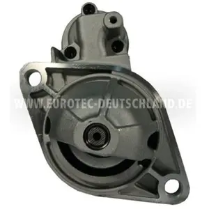 Startmotor 11019970 Eurotec pas cher