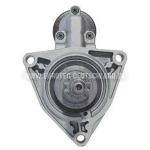 Startmotor 11016750 Eurotec pas cher