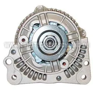 Dynamo 12042020 Eurotec pas cher