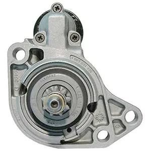 Startmotor 11040694 Eurotec pas cher