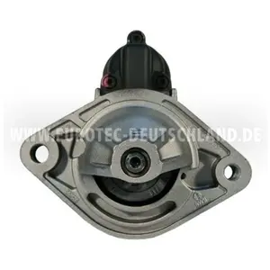 Startmotor 11040691 Eurotec pas cher