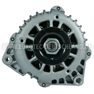 Dynamo 12090143 Eurotec pas cher
