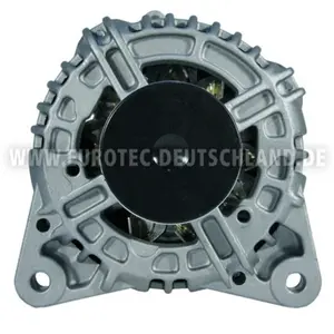 Dynamo 12090165 Eurotec pas cher