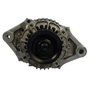 Dynamo 12060375 Eurotec