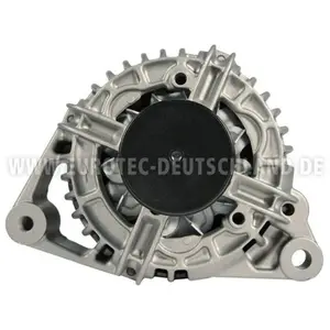 Dynamo 12046520 Eurotec pas cher