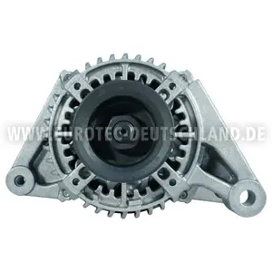 Dynamo 12060808 Eurotec pas cher
