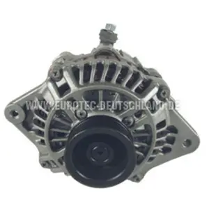 Dynamo 12060777 Eurotec pas cher