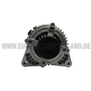 Dynamo / Alternator 12090990 Eurotec pas cher
