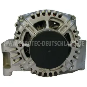 Dynamo 12090568 Eurotec pas cher