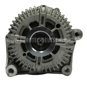 Dynamo 12090551 Eurotec pas cher