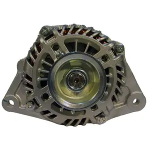 Dynamo 12061125 Eurotec pas cher