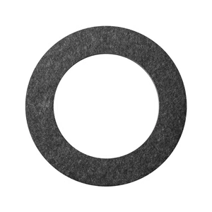 Karella Karrella dartbord catchring Ultimo