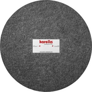 Karella soundproofing/surround