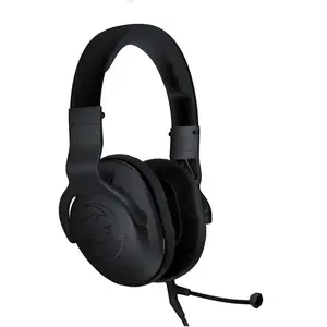 Casque Gaming Roccat Cross Stéréo Circum-aural Multiplatforme pas cher