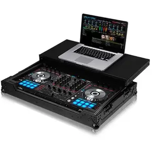 Zomo P-DDJ-SX Plus NSE flightcaseVendu parbax-music