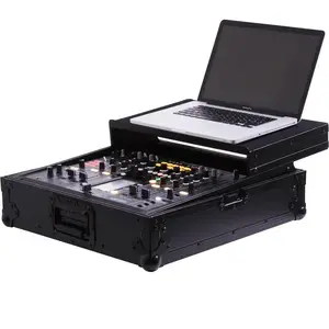 Zomo PM-2000 Plus NSE voor DJM-2000Vendu parbax-music