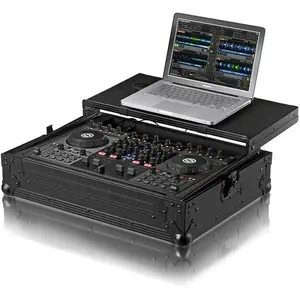 Comparateur de prix : Zomo S4 Plus NSE flightcase