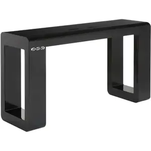 Zomo Deck Stand Miami MK2 Black DJ meubelVendu parbax-music