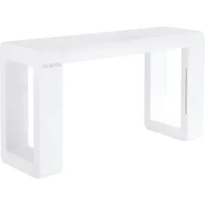 Zomo Deck Stand Miami MK2 White DJ meubel pas cher