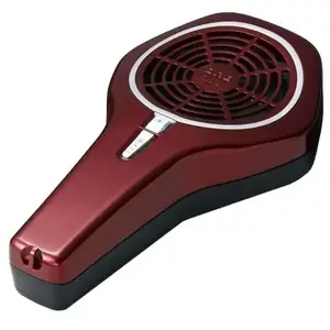 ORB Sakura SN-03 elektrostatisch ontlader pas cher