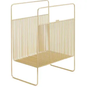 Comparateur de prix : Zomo VS-Rack Studio vinylhouder goud