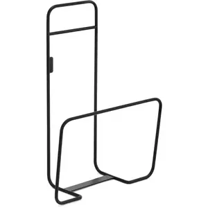 Zomo VS-Rack Wall Noir pas cher