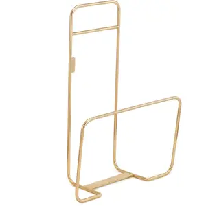 Zomo VS-Rack Wall Gold pas cher