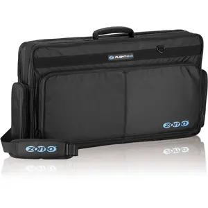Zomo DJM-250 FlightBag Sac pour Pioneer DJM-250Vendu parbax-music