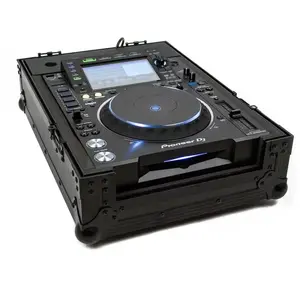 Zomo PC-2000 NSE flightcaseVendu parbax-music