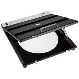 ORB DF-01i A Disc Flattener zonder adapter pas cher