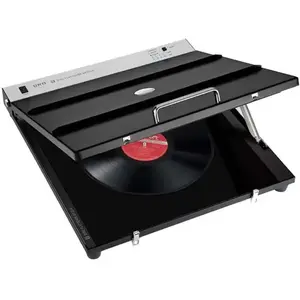 ORB DF-01i A+ Disc Flattener met adapter pas cher