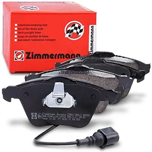 Remblokkenset 238012001 Zimmermann pas cher