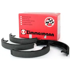 Remschoenset 109901346 Zimmermann
