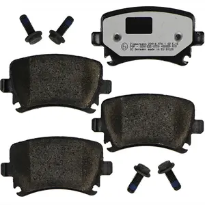 Comparateur de prix : Remblokkenset Low-Dust 239149701 Zimmermann