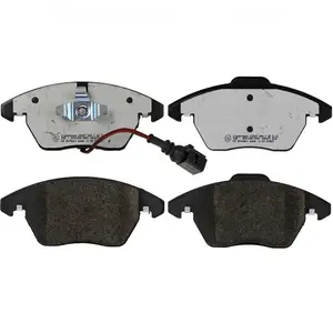 Comparateur de prix : Remblokkenset Low-Dust 235879001 Zimmermann