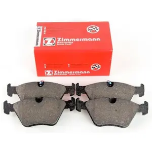 Remblokkenset 245611751 Zimmermann pas cher