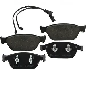 Remblokkenset 251602002 Zimmermann pas cher