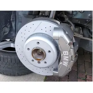 Comparateur de prix : Remschijf Formula F - Tweedelig (aluminium naaf) 150293532 Zimmermann